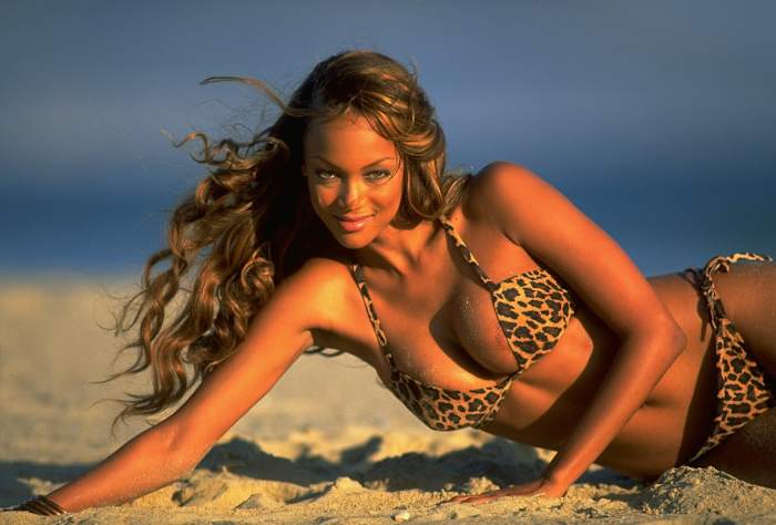 tyra-banks-tbt-6.jpg